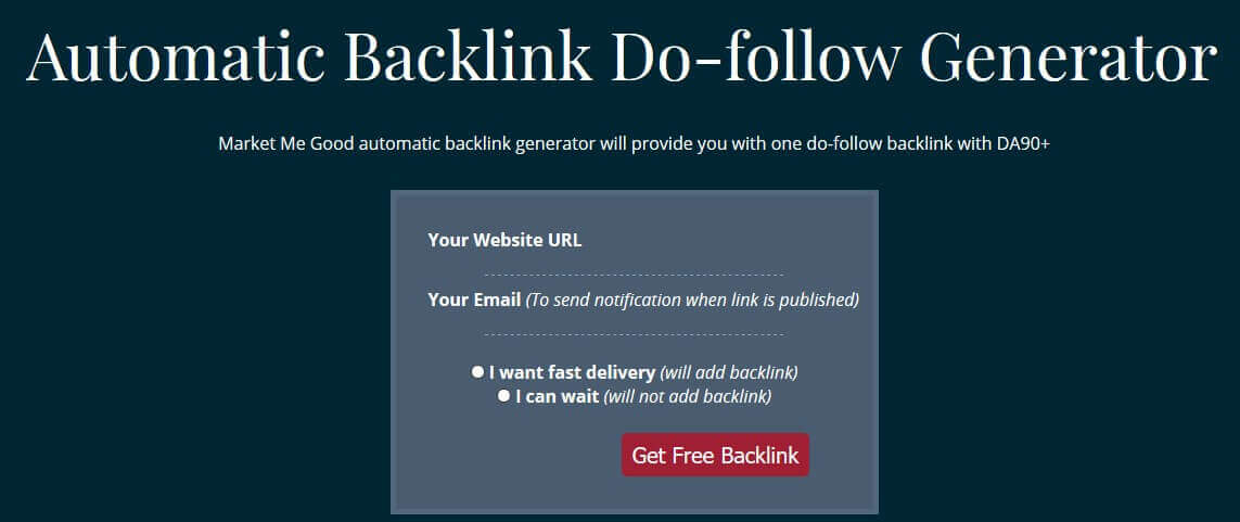oto-backlink