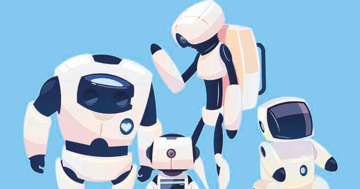 robots-txt-nedir