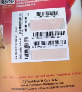 tayland-sim-card-telefon-hatti