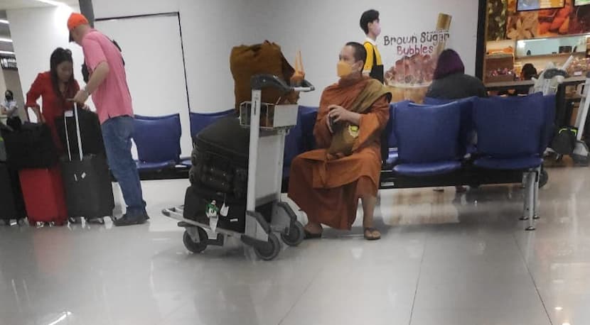 thailand-ic-hat-ucuslari