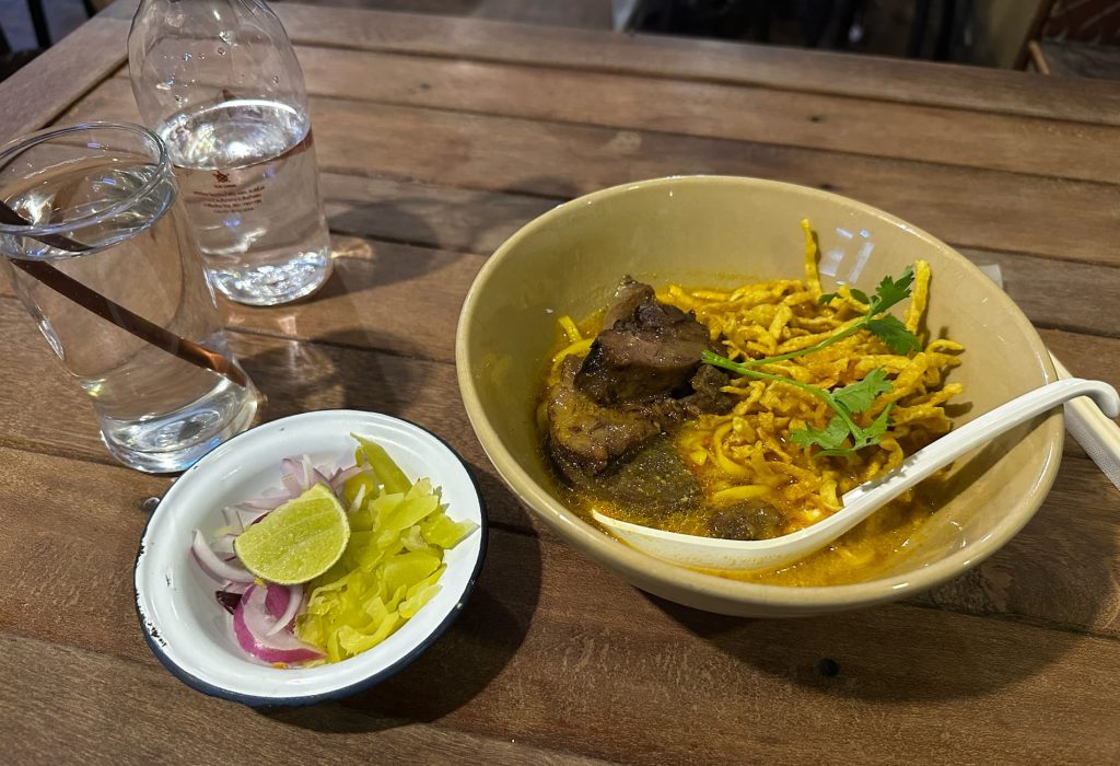 khao-soi