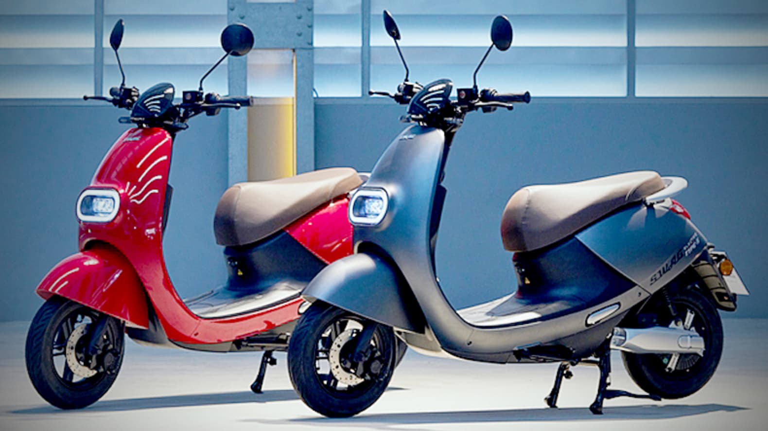 Tayland motorsiklet kiralama ve taksi çağırma