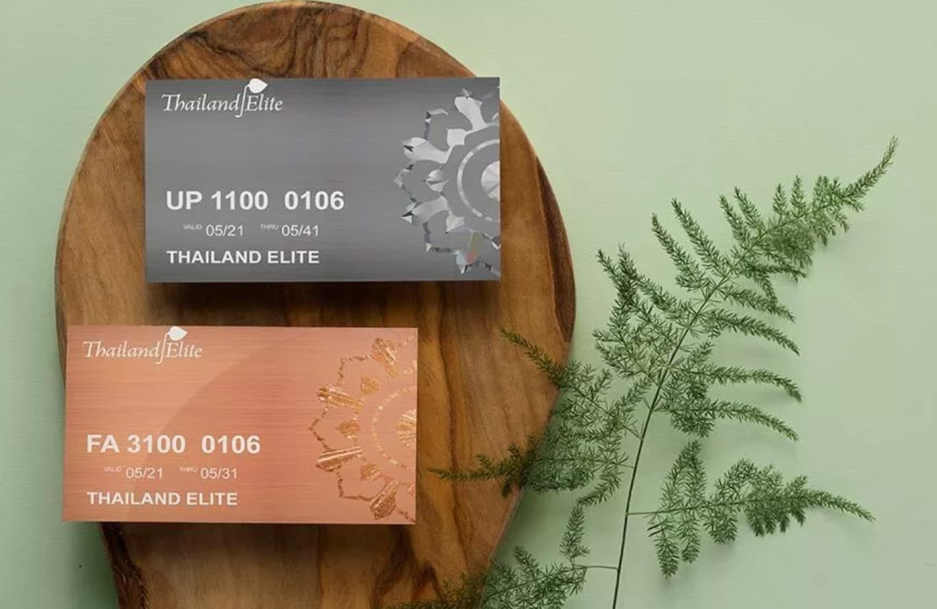 tayland-vip-elit-vizesi