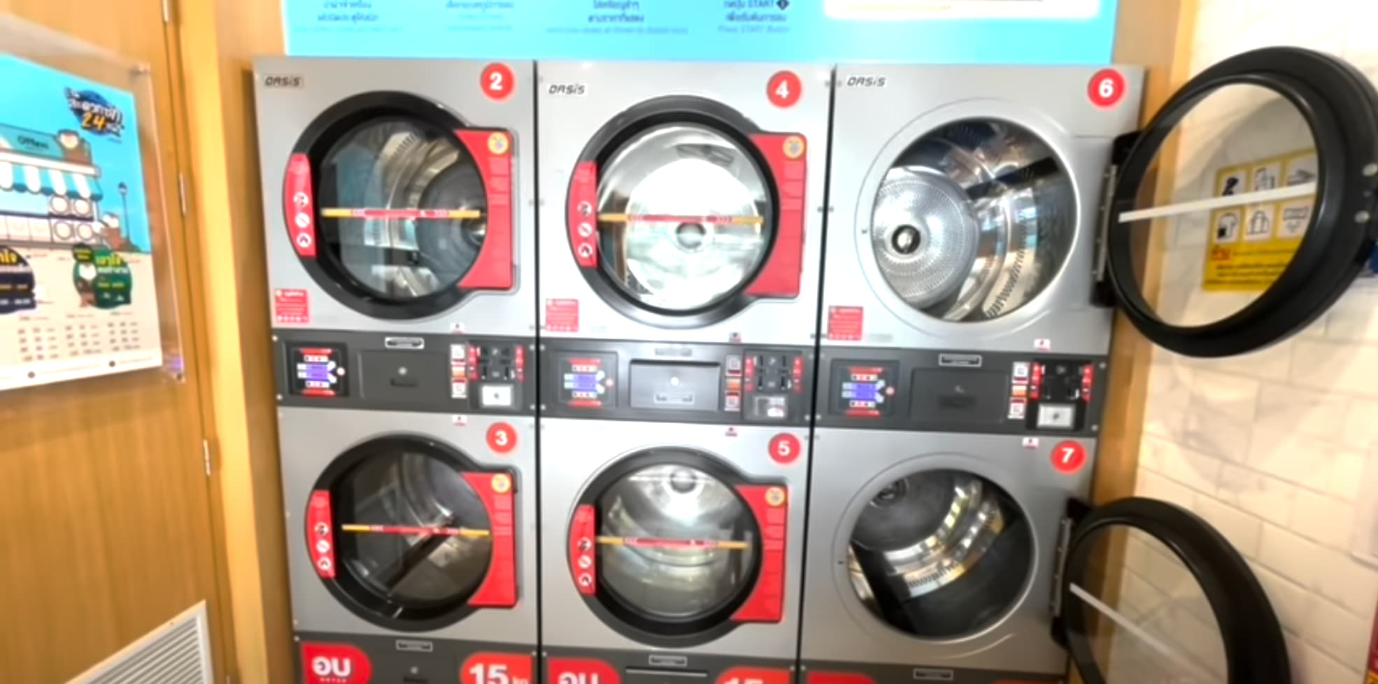 tayland-camasir-yikama-islemleri