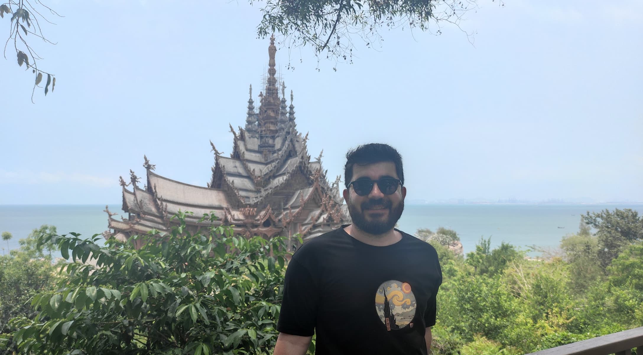 pattaya-hakikat-tapinagi