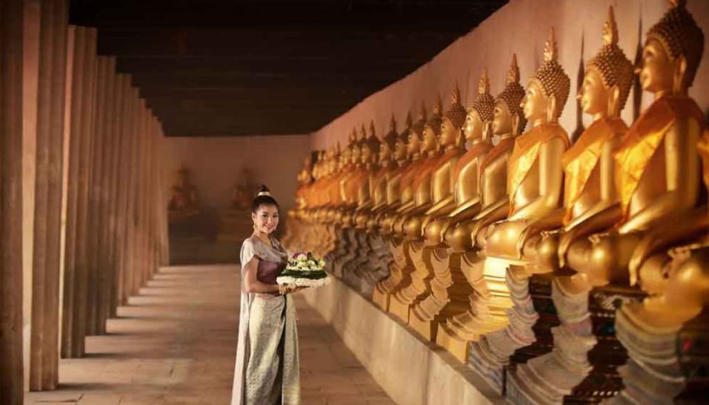 tapinaklarda-ortunmek