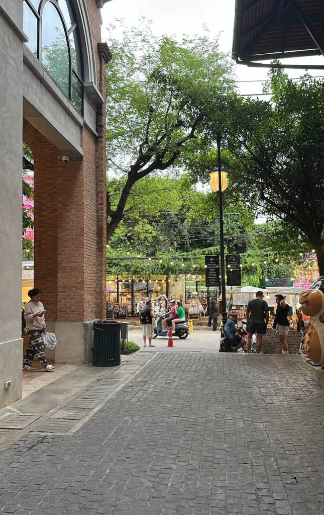 chiang-mai-one-nimman