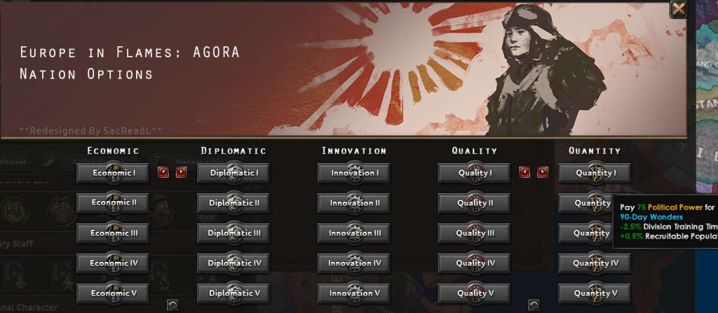 hoi4-agora-nation-options