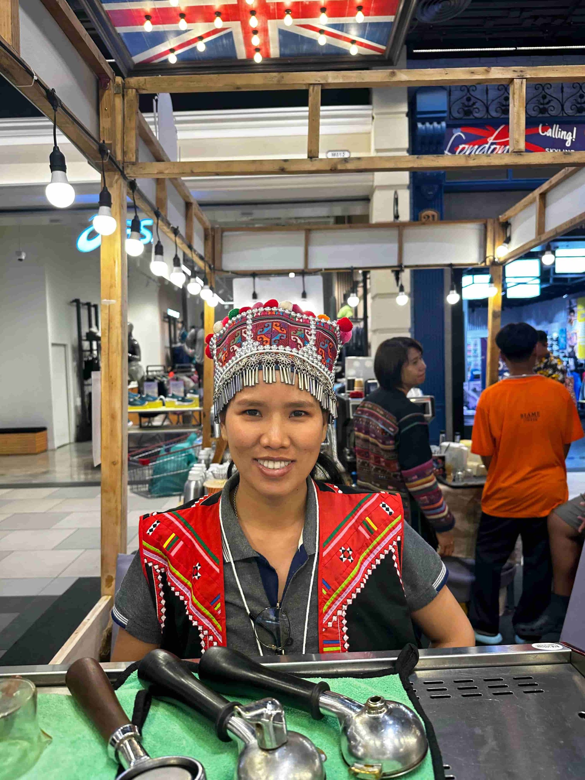 neden-taylanda-gidilmeli