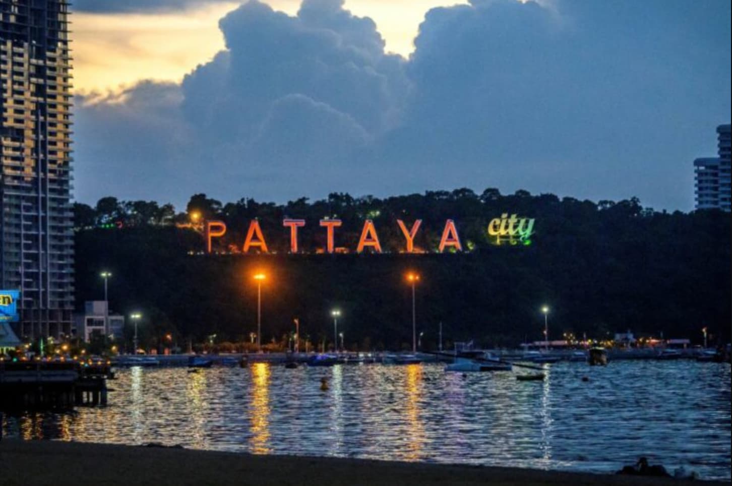 pattaya-gezilecek-yerler