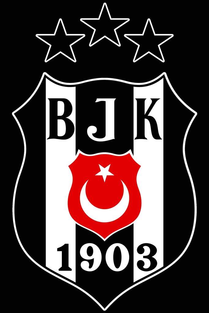 bjk