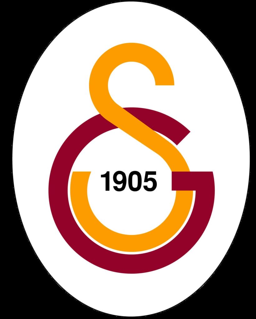 gs