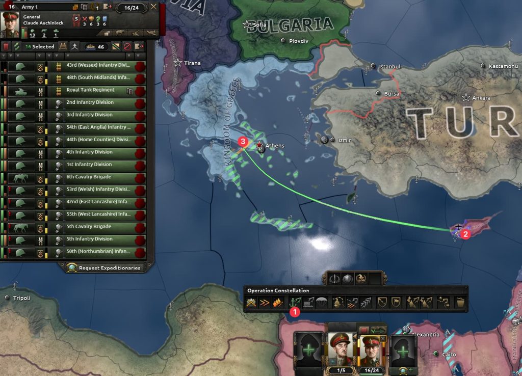 hoi-4-deniz-cikarmasi