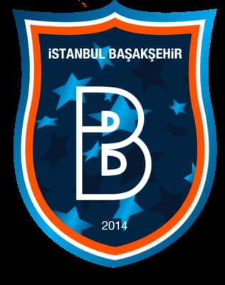 başakşehir