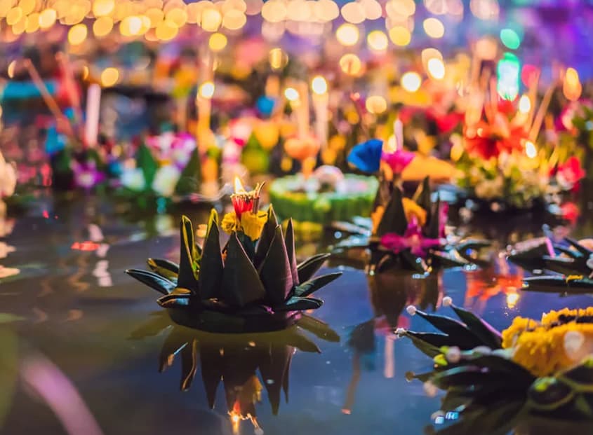 Krathong
