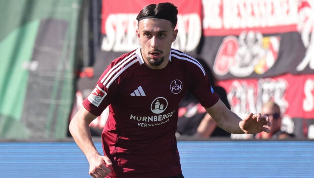 Berkay Yılmaz