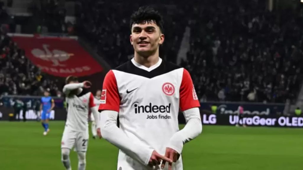 Can Uzun