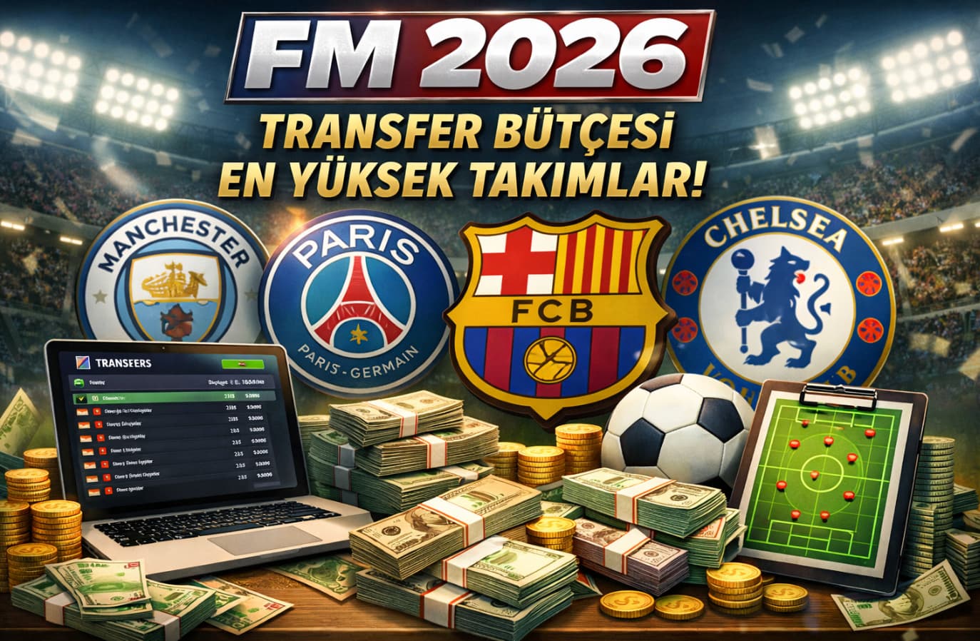 fm-2026-transfer-butceleri