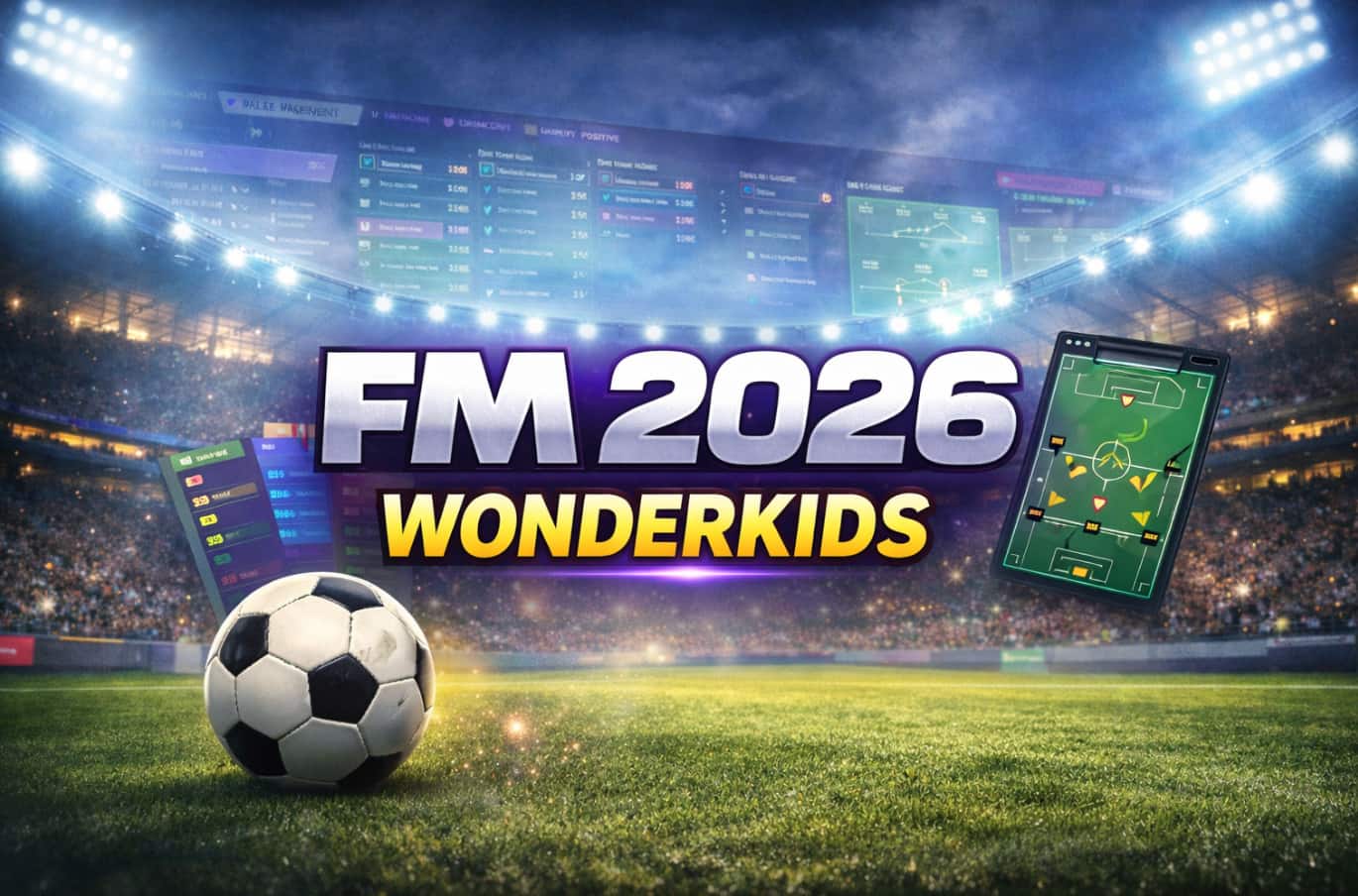 fm-2026-wonderkids