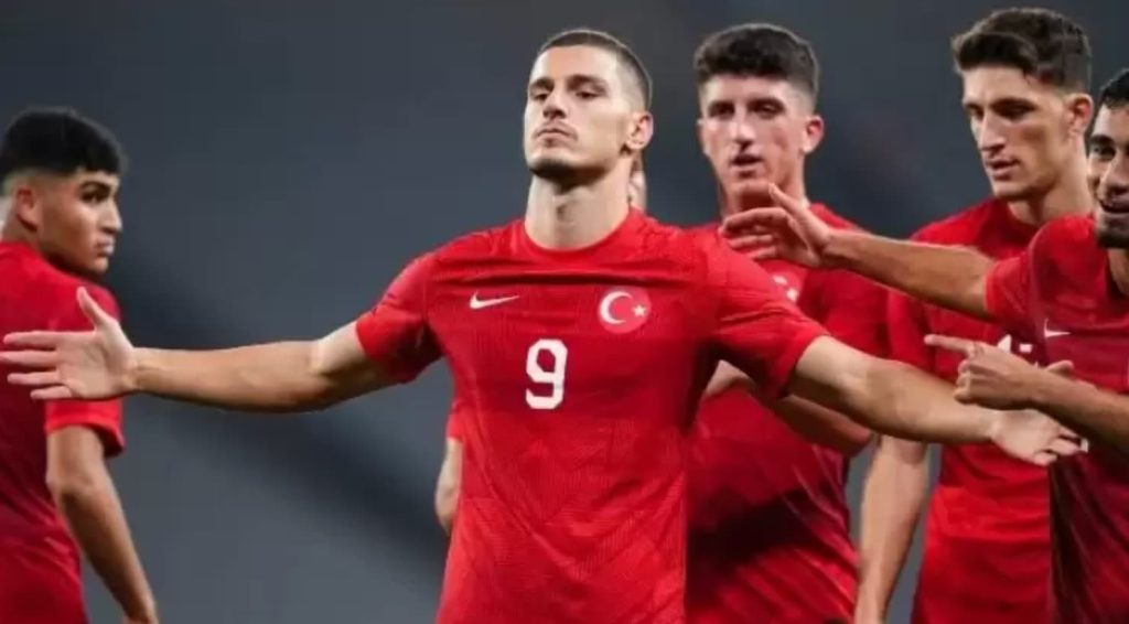 Poyraz Yıldırım