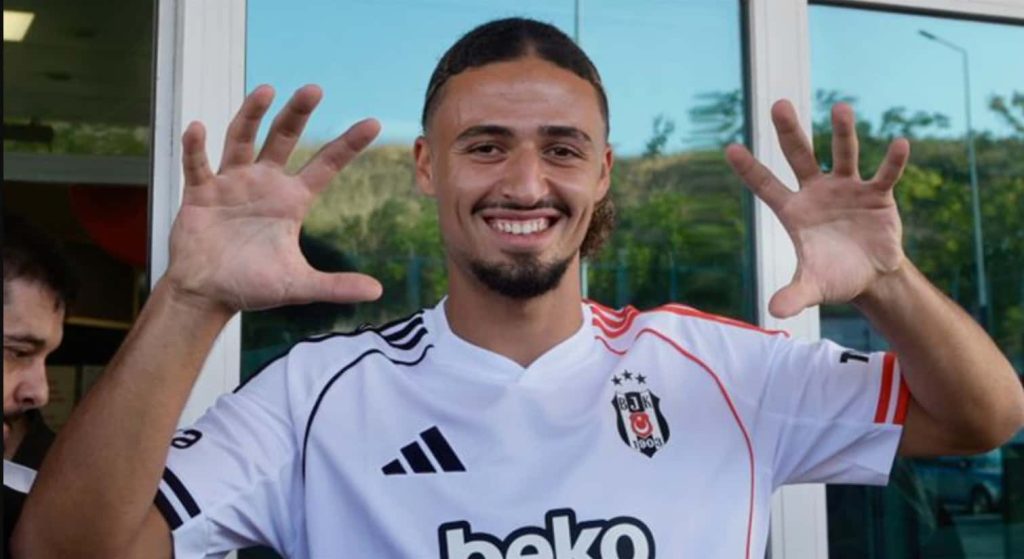 Taylan Bulut