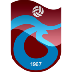 trabzonspor logo